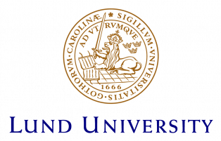 LundU