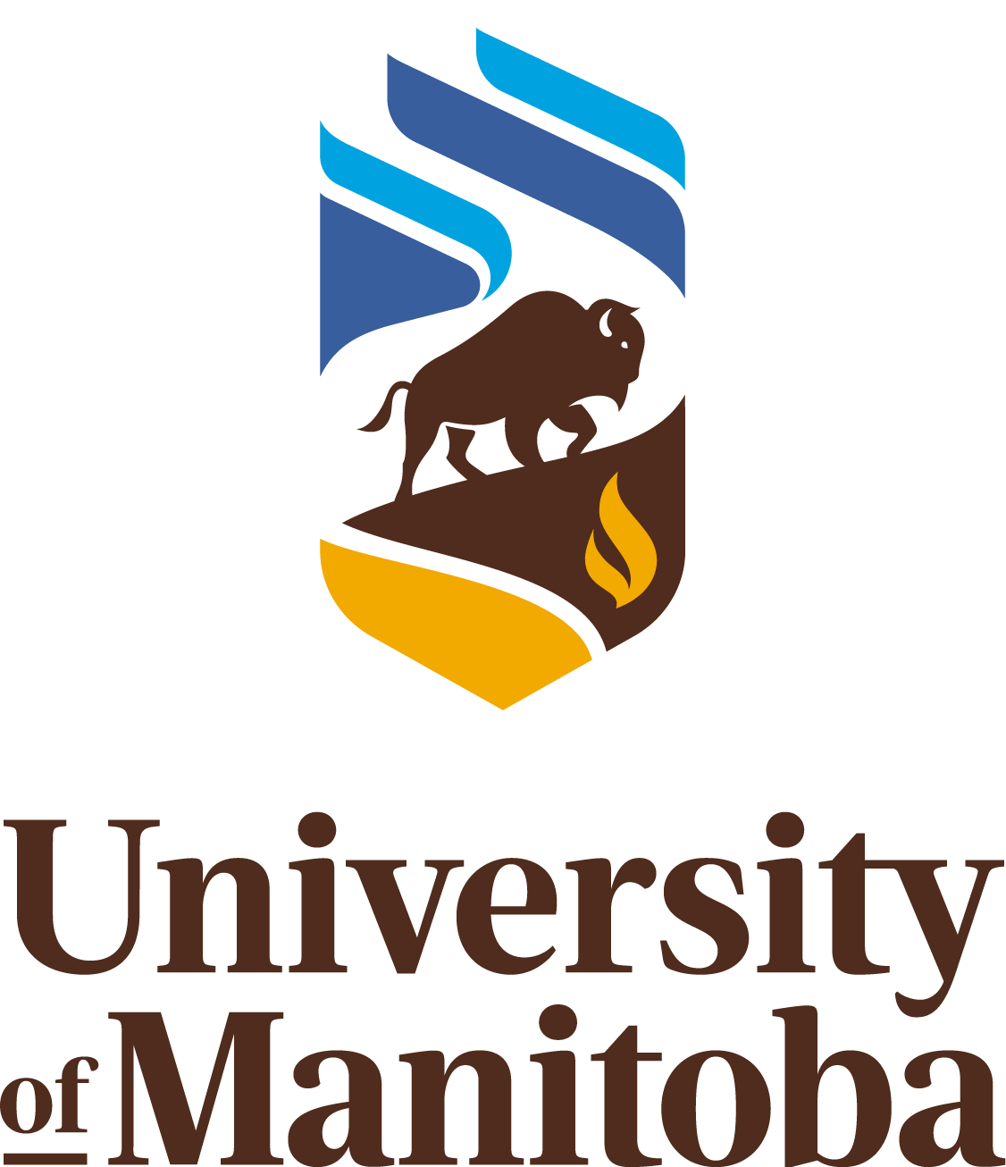umanitoba